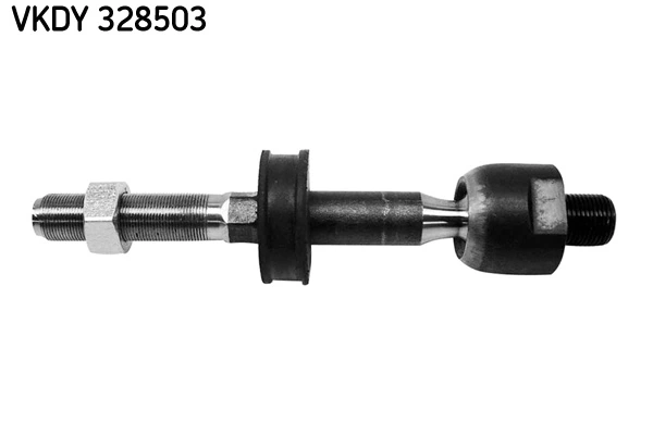 SKF VKDY328503