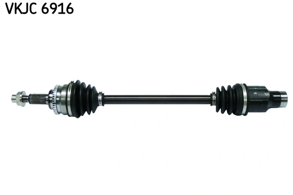 SKF VKJC6916