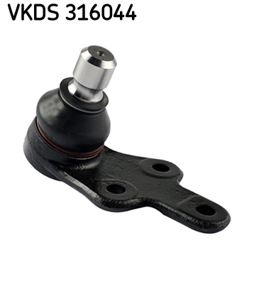 SKF VKDS316044