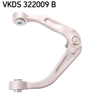 SKF VKDS322009B