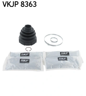 SKF VKJP8363