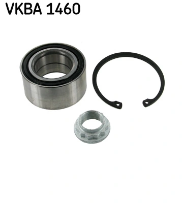 SKF VKBA1460