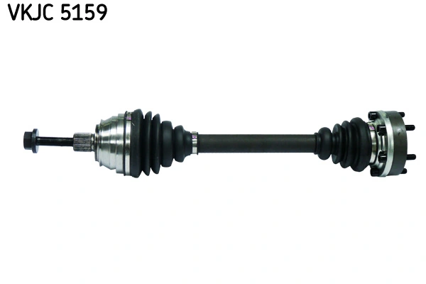 SKF VKJC5159