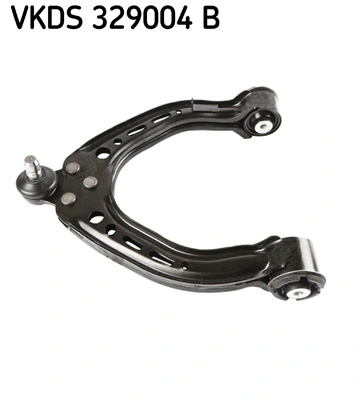 SKF VKDS329004B