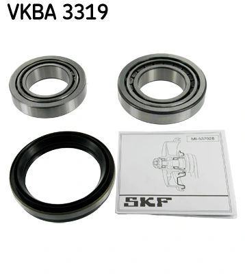 Koyo HICAPLM50134910