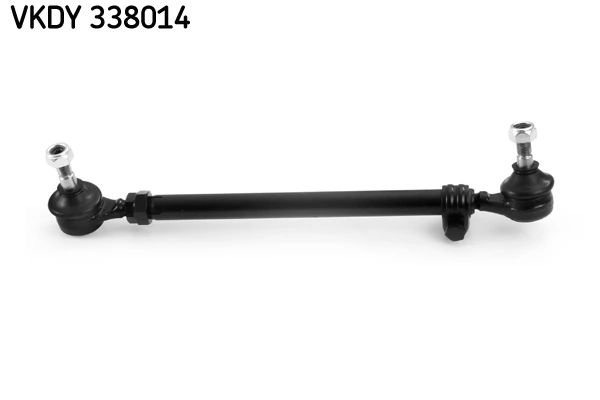 SKF VKDY338014