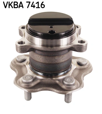 SKF VKBA7416