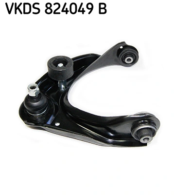 SKF VKDS824049B
