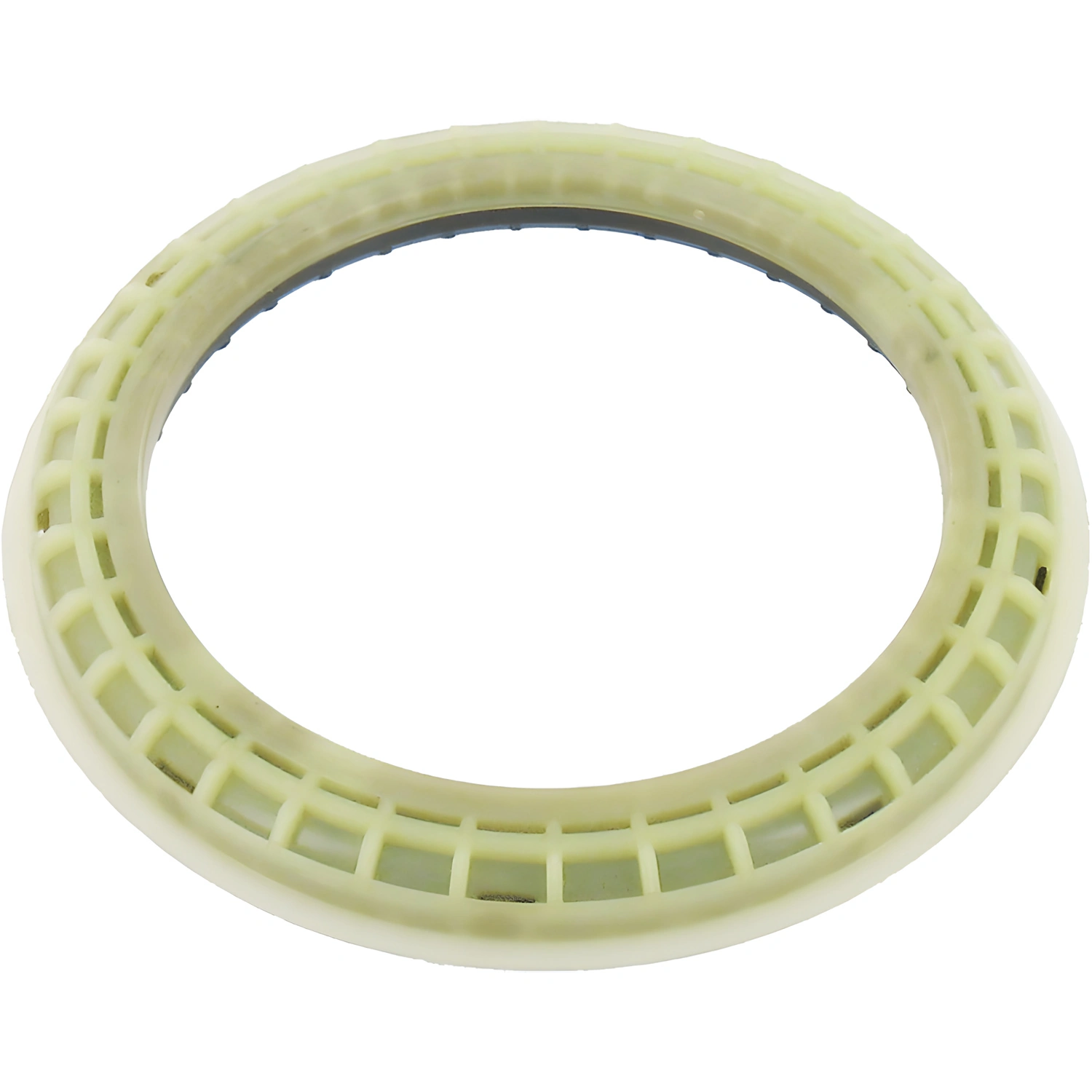 SKF VKD35013