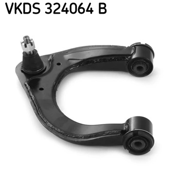 SKF VKDS324064B