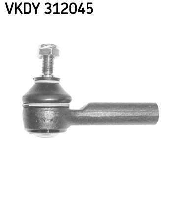 SKF VKDY312045