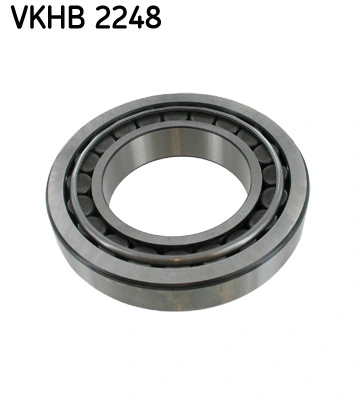 SKF VKHB2248