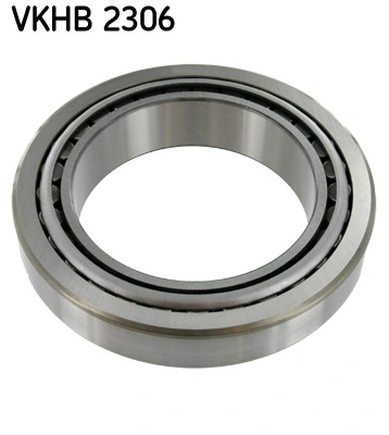 FERSA 32020XF