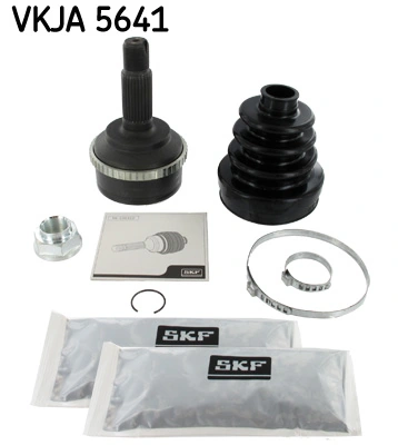 SKF VKJA5641