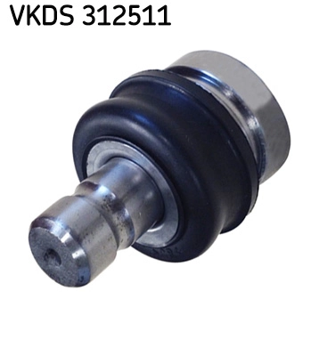 SKF VKDS312511