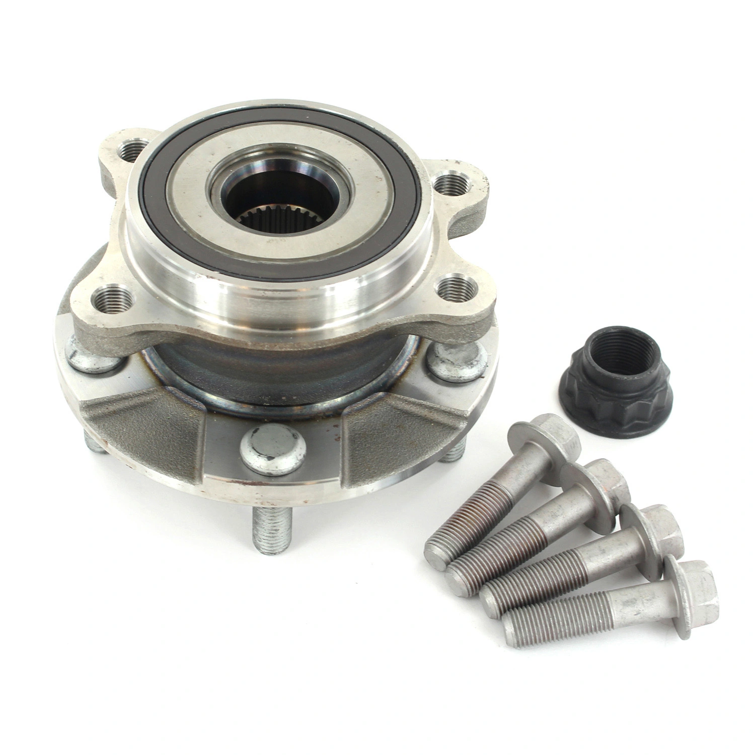 SKF VKBA6875