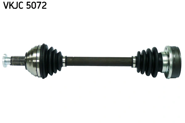 SKF VKJC5072