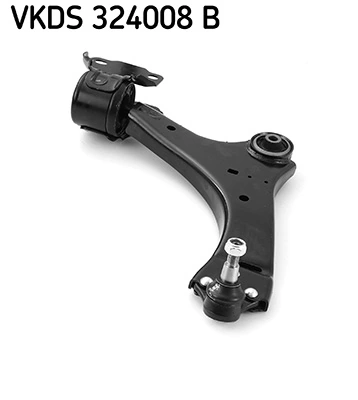 SKF VKDS324008B