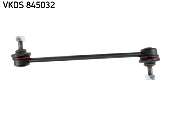 SKF VKDS845032