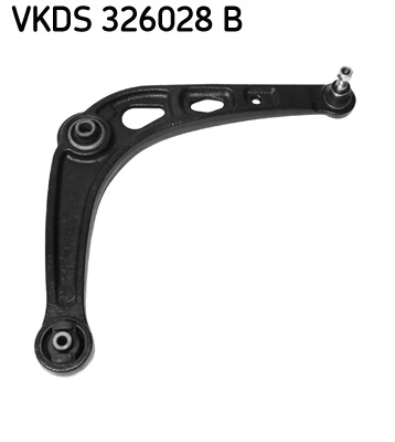 SKF VKDS326028B