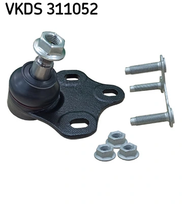 SKF VKDS311052