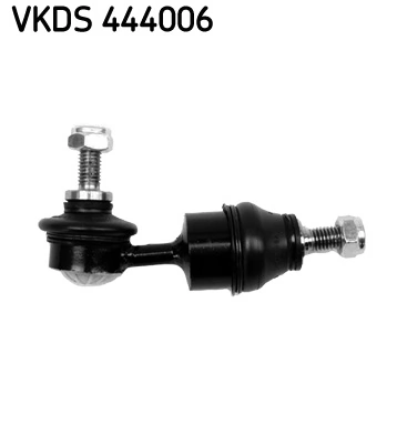 SKF VKDS444006