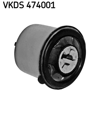 SKF VKDS474001