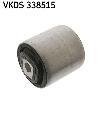 SKF VKDS338515