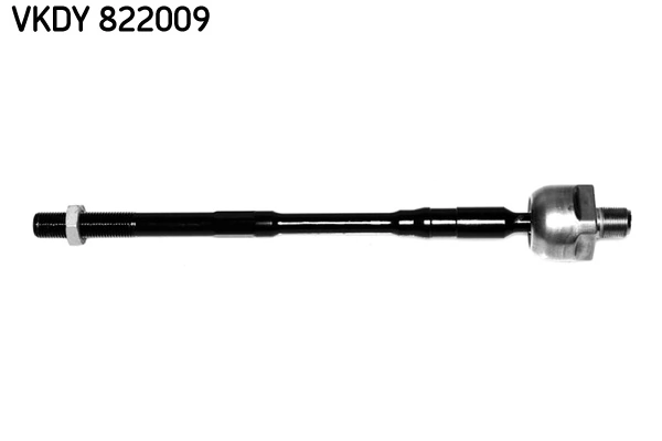 SKF VKDY822009