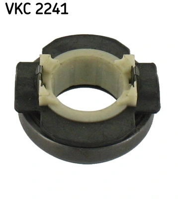 SKF VKC2241