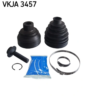 SKF VKJA3457