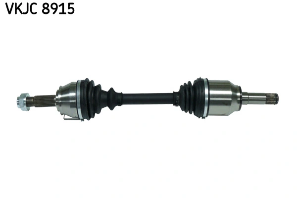 SKF VKJC8915