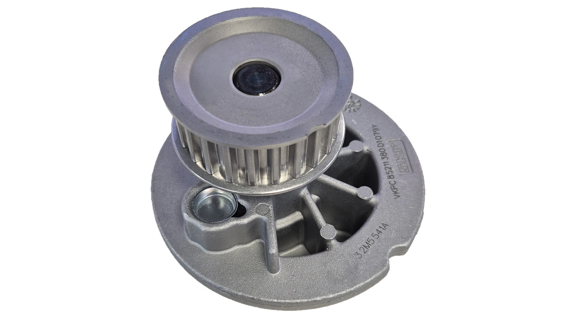 SKF VKPC85211