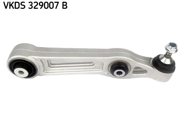 SKF VKDS329007B