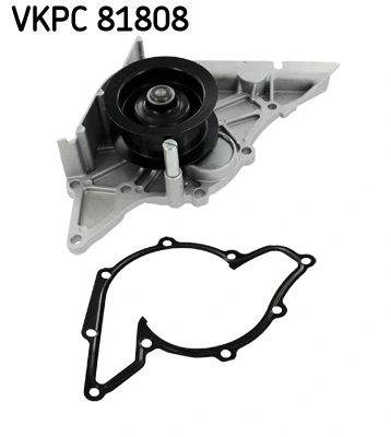 SKF VKPC81808