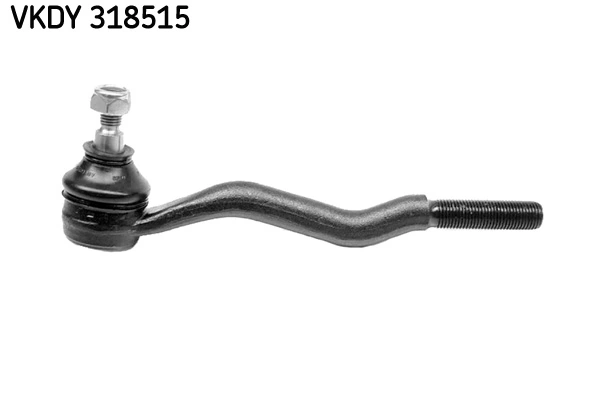 SKF VKDY318515