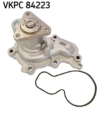 SKF VKPC84223
