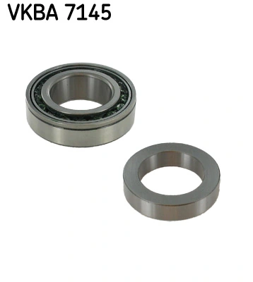 SKF VKBA7145