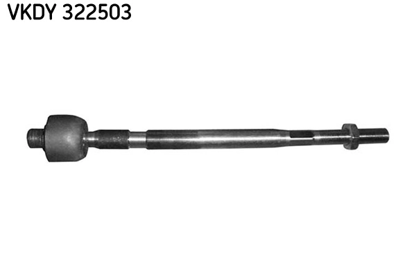 SKF VKDY322503