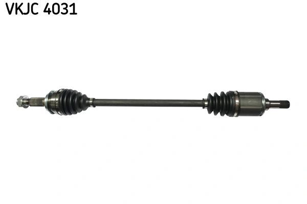 SKF VKJC4031