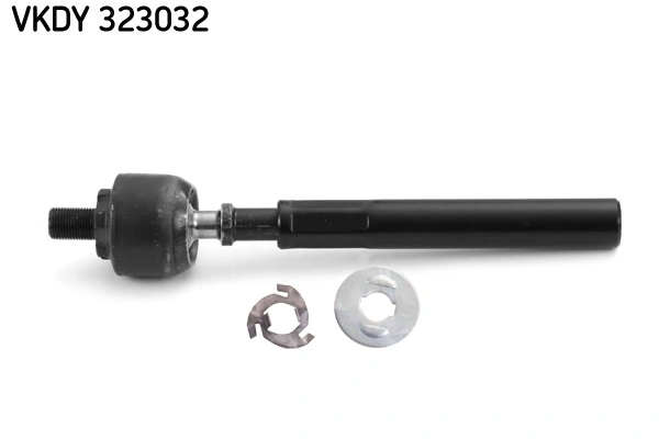 SKF VKDY323032