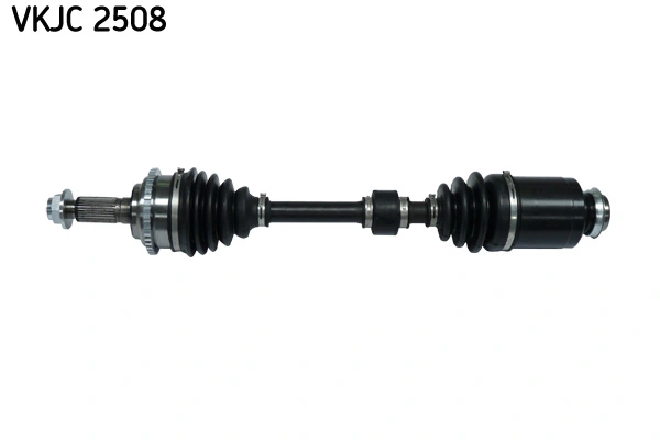 SKF VKJC2508