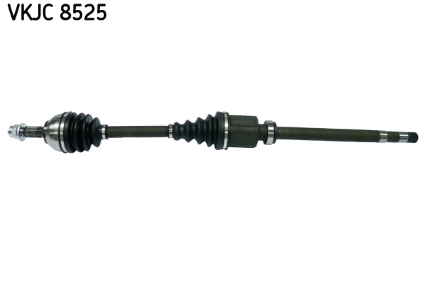 SKF VKJC8525