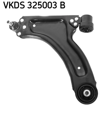 SKF VKDS325003B