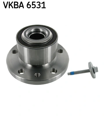 SKF VKBA6531