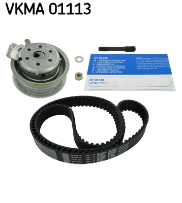 SKF VKMA01113