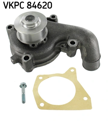 SKF VKPC84620