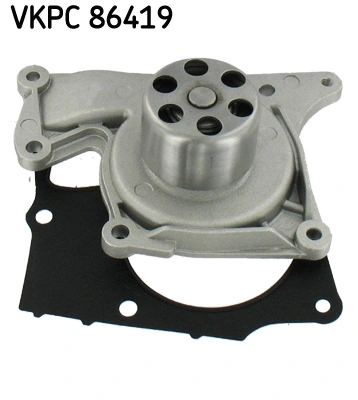 SKF VKPC86419