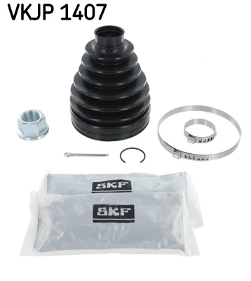SKF VKJP1407