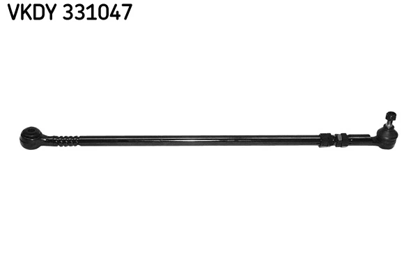 SKF VKDY331047